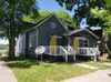 1307 Forest Ave photo